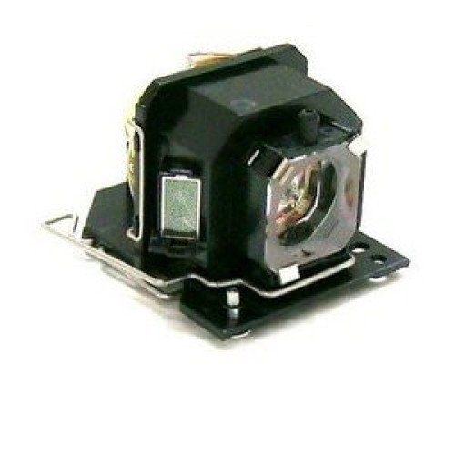 Lampe pour 3M - X20 (Original Inside)