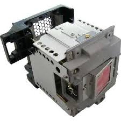 Lampe pour MITSUBISHI - UD8400U (Original Inside)