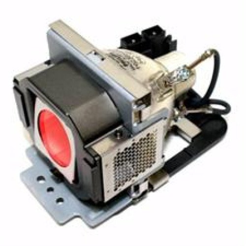 Lampe pour BENQ - SP830 (Original Inside)