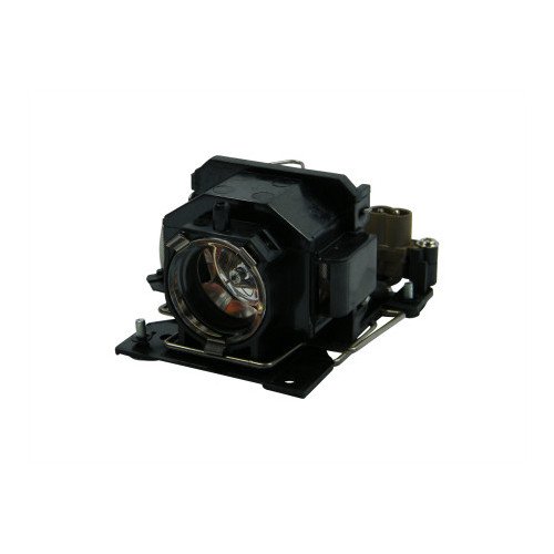Lampe pour VIEWSONIC - PJ359W (Original Inside)
