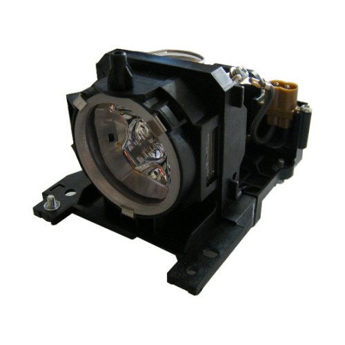 Lampe pour 3M - X66 (Original Inside)