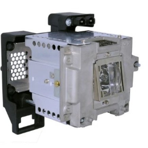 Lampe pour MITSUBISHI - XD8600U (Original Inside)
