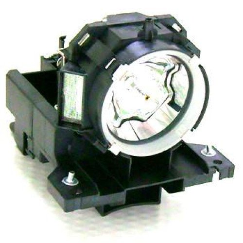 Lampe pour 3M - X95i (Original Inside)