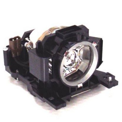 Lampe pour HITACHI - ED-A101 (Original Inside)