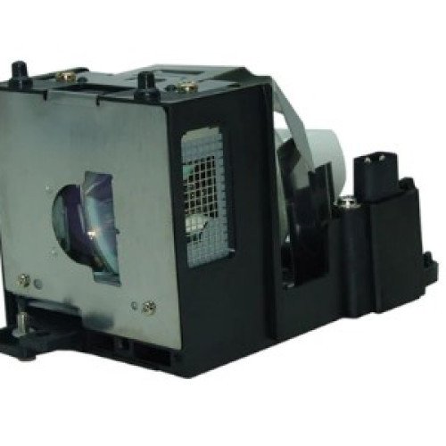 Lampe pour SHARP - DT-100 (Original Inside)