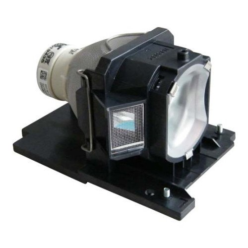 Lampe pour HITACHI - CP-X401 (Original Inside)