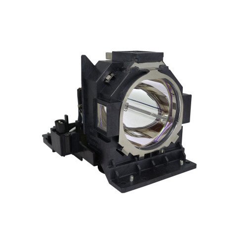 Lampe pour HITACHI - CP-HD9950W (Original Inside)