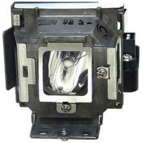 Lampe pour BENQ - MX815ST (Original Inside)