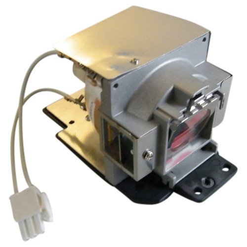 Lampe pour BENQ - MX763 (Original Inside)