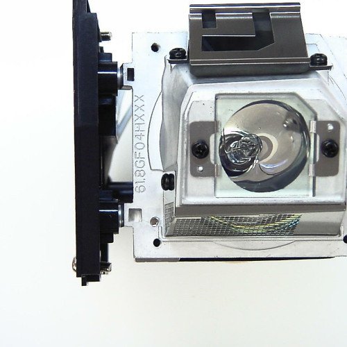 Lampe pour ACER - P1101 (Original Inside)