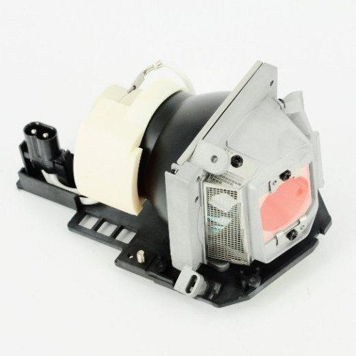 Lampe pour ACER - S1200 (Original Inside)