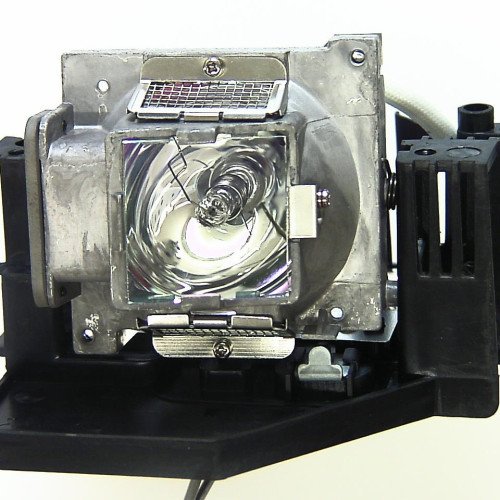 Lampe PLANAR - PR3020