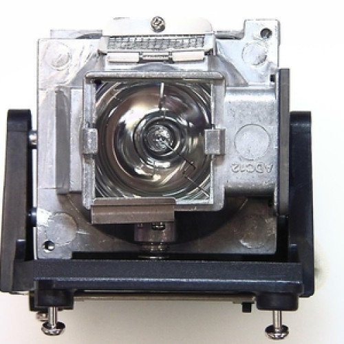 Lampe SIM2 - D10