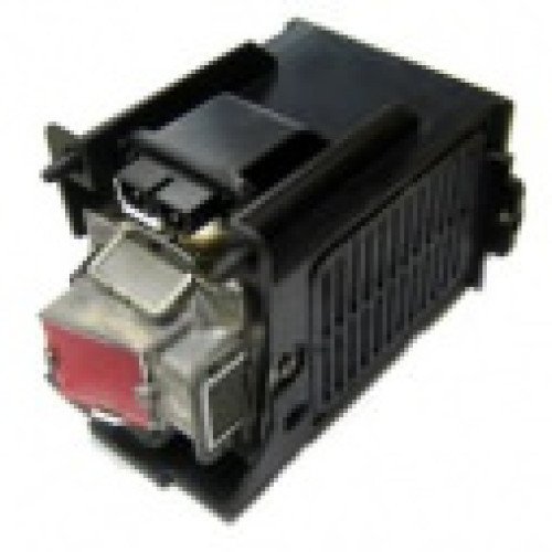 Lampe PLANAR - PD8130