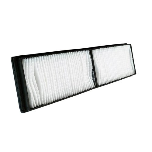 Filtre de remplacement pour SONY - VPL-FHZ57