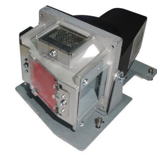 Lampe LG - BX-324