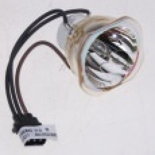 Lampe LG - DX-535