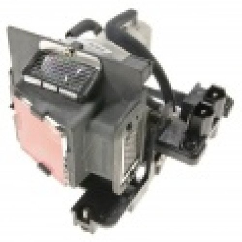 Lampe LG - AB110