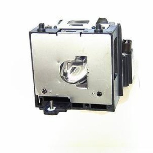 Lampe SHARP - DT-500  