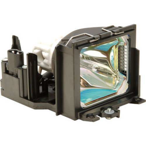 Lampe SHARP - PG-A10X