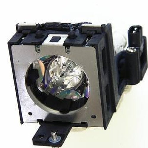 Lampe SHARP - PG-B10S
