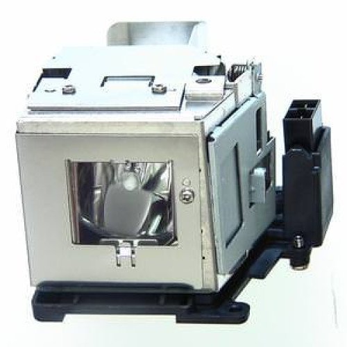 Lampe SHARP - PG-D3010X  