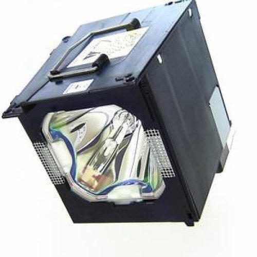Lampe SHARP - XV-Z12000 MK2   - AN-K12LP