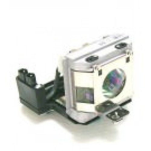 Lampe SHARP - XV-Z2000