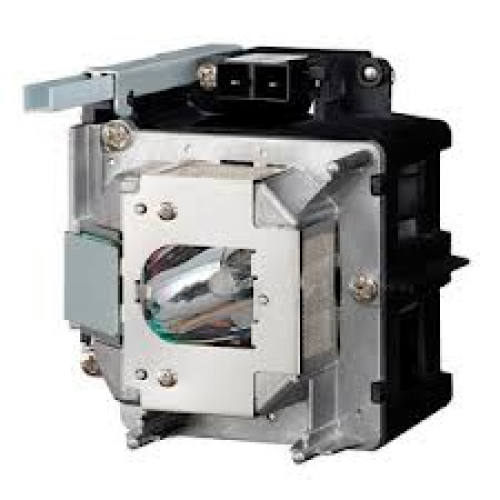 Lampe SHARP - XV-Z30000
