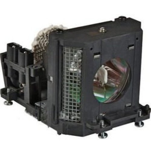 Lampe SHARP - PG-M20S