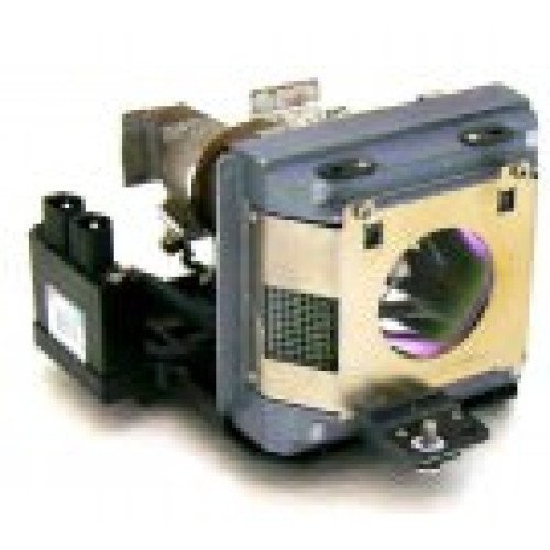 Lampe SHARP - XG-MB70X