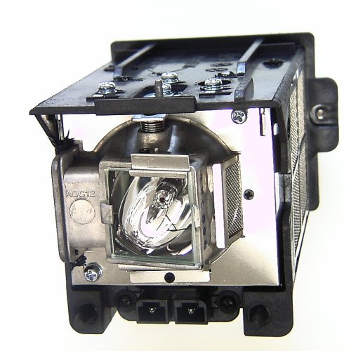 Lampe SHARP - XG-P560W  
