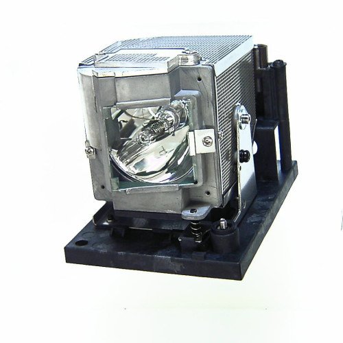 Lampe SHARP - XG-PH70X (gauche)