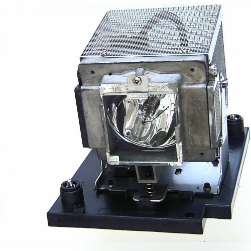 Lampe SHARP - XG-PH70X (droite)