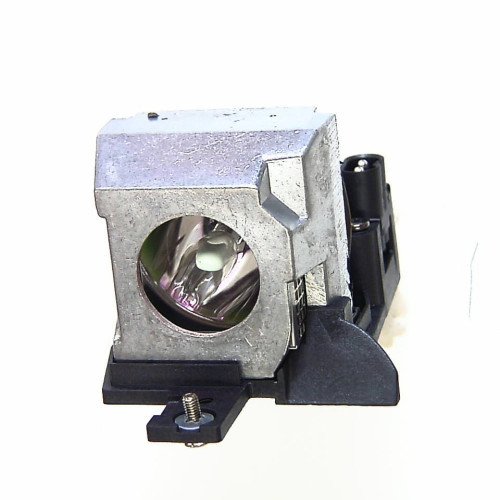 Lampe SHARP - XR-1S
