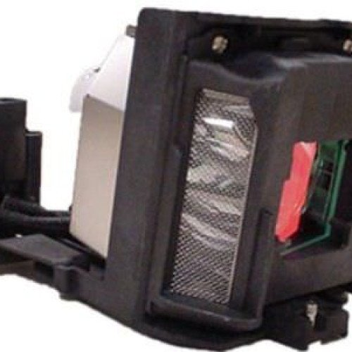 Lampe SHARP - PG-F261X  