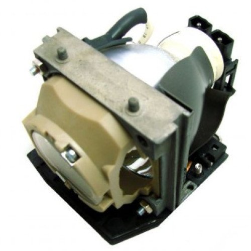 Lampe pour DELL - 3300MP (Original Inside)
