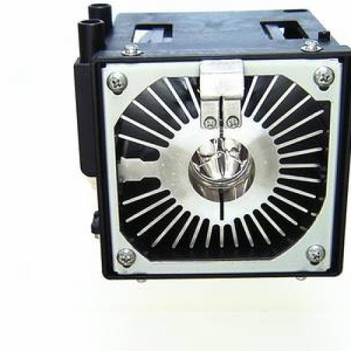 Lampe JVC - DLA-S15  