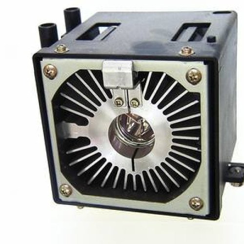Lampe JVC - DLA-G11