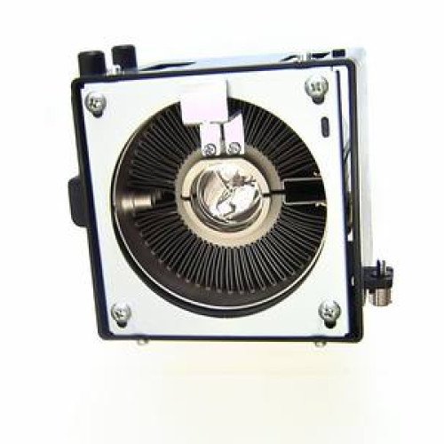 Lampe JVC - DLA-G20V