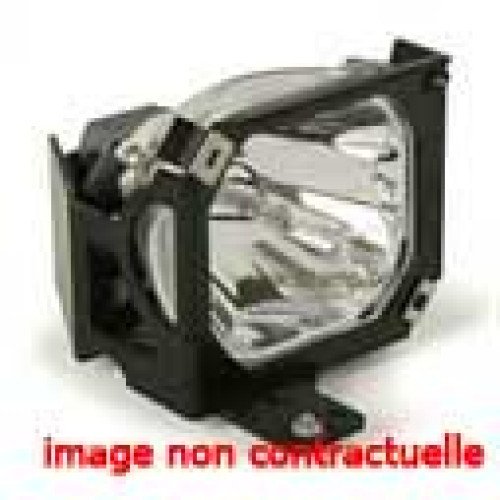 Lampe JVC - DLA-DS1 (DESK)