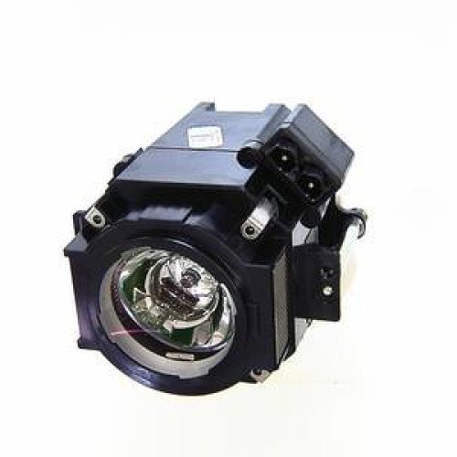 Lampe JVC - DLA-SX21S  