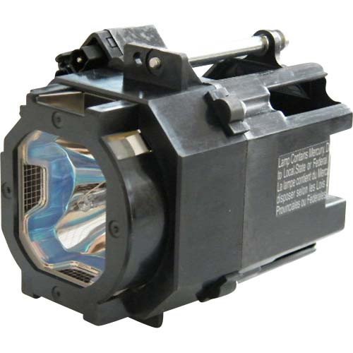 Lampe JVC - DLA-HD10KS  