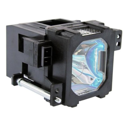 Lampe DREAMVISION - DreamBee