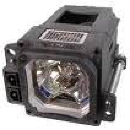 Lampe JVC - DLA-RS10