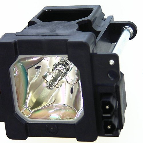Lampe JVC - HD-56FB97