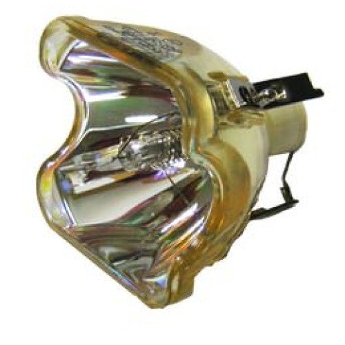 Lampe SAMSUNG - SP-L331