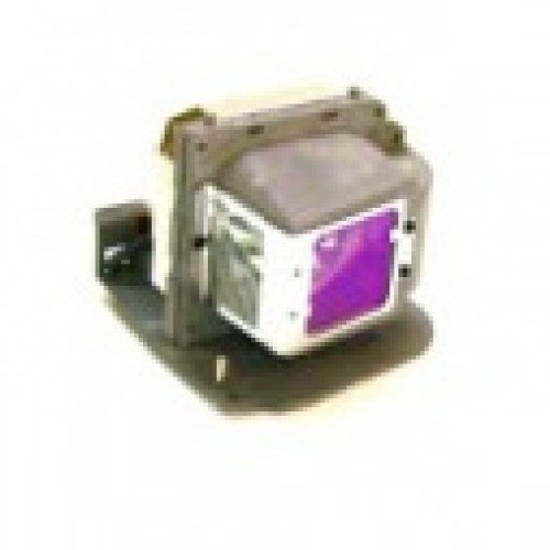 Lampe pour SAGEM - CDP-2000X (Original Inside)