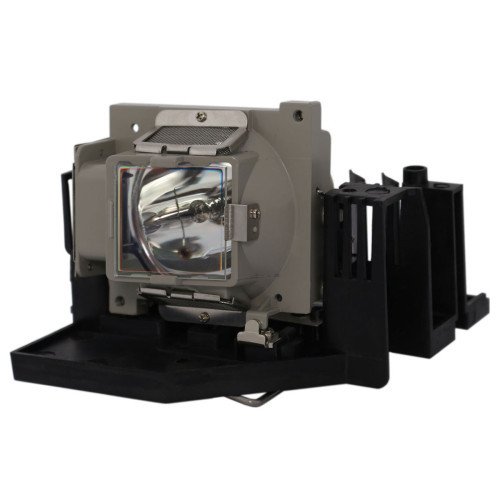 Lampe BENQ - SP820  