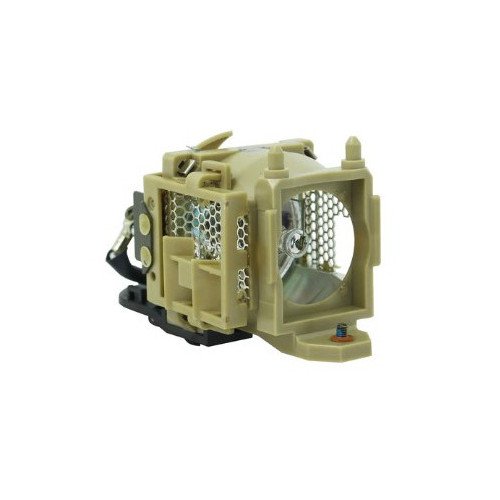 Lampe BENQ - CP120  